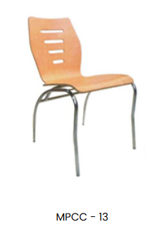 Restaurant Chair collection image
