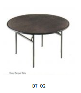 Banquet Table collection image