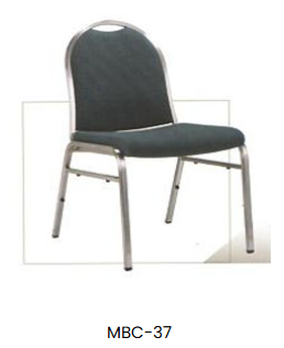 Banquet Chair collection image