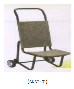 Bar Trolley collection image