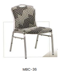 Banquet Chair collection image