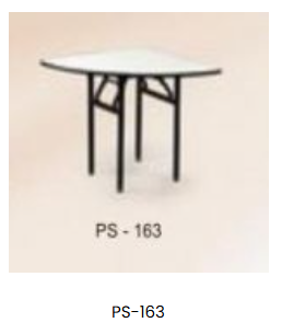 Banquet Table collection image