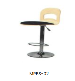 Bar Stool collection image