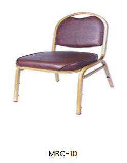 Banquet Chair collection image