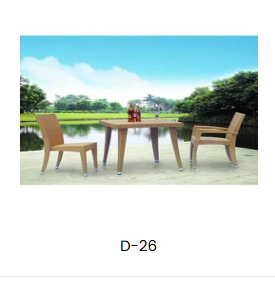 Outdoor Dining Sets collection image
