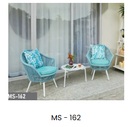 Patio Dining Sets collection image