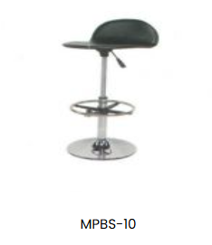 Bar Stool collection image