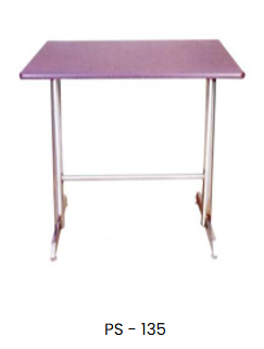 Café Table collection image