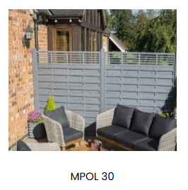 Pool Lounge Chair collection image