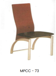 Canteen Chair collection image