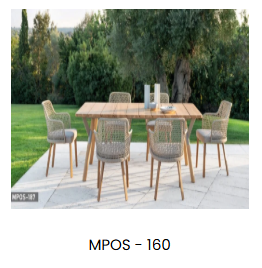 Patio Dining Sets collection image