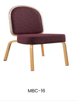 Banquet Chair collection image