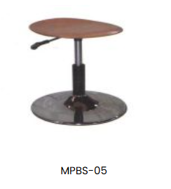 Bar Stool collection image