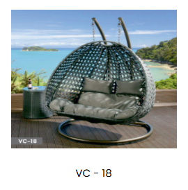 Lawn Swings collection image