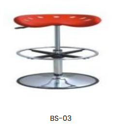 Bar Stool collection image