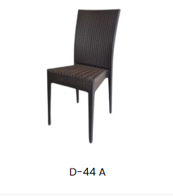 Garden Chair collection image