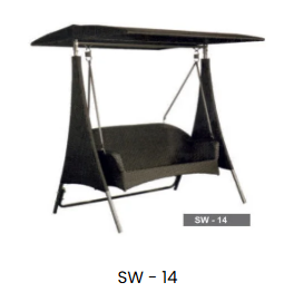 Lawn Swings collection image