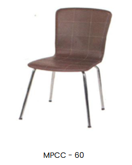 Canteen Chair collection image