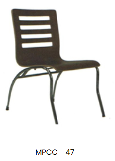 Canteen Chair collection image