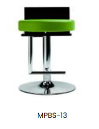 Bar Stool collection image