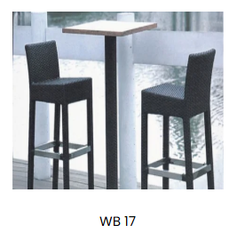 Bar Chairs collection image