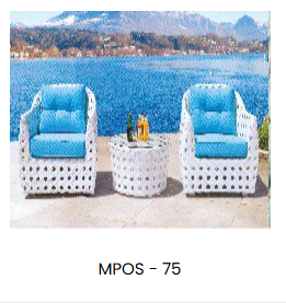 Garden Sofa Sets collection image