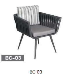 Pool Chairs collection image