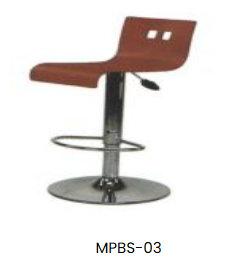 Bar Stool collection image