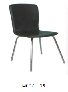 Restaurant Chair collection image