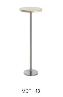 Café Table collection image