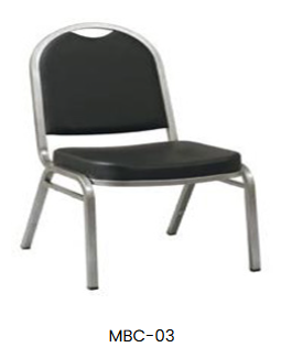 Banquet Chair collection image