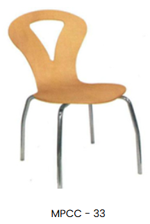 Canteen Chair collection image