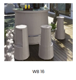 Bar Chairs collection image