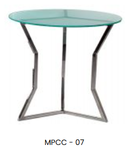 Restaurant Tables collection image