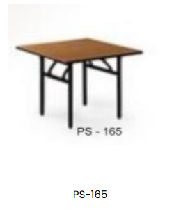 Banquet Table collection image