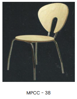 Canteen Chair collection image