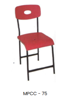 Canteen Chair collection image