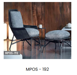 Outdoor Dining Sets collection image