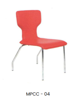 Canteen Chair collection image