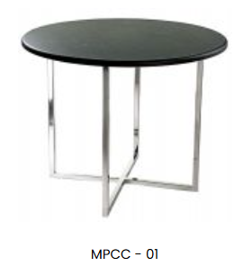 Restaurant Tables collection image