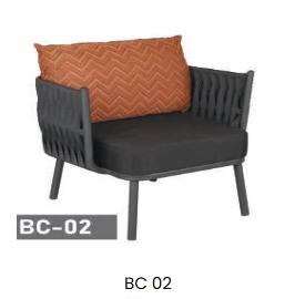 Rattan Chairs collection image