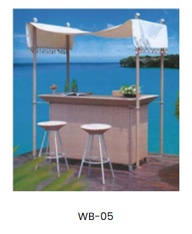 Bar Counters collection image