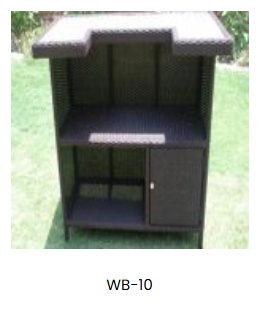 Bar Counters collection image