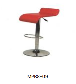 Bar Stool collection image