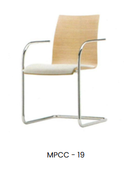 Café Chair collection image