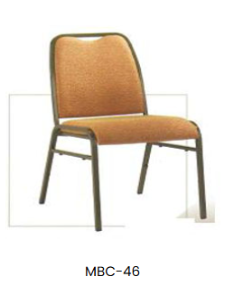 Banquet Chair collection image