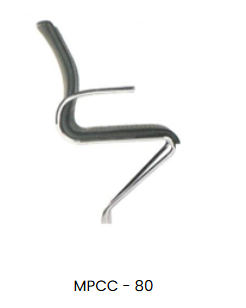 Canteen Chair collection image