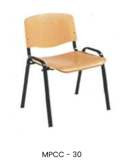 Café Chair collection image