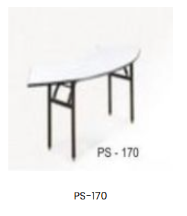 Banquet Table collection image