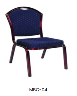 Banquet Chair collection image